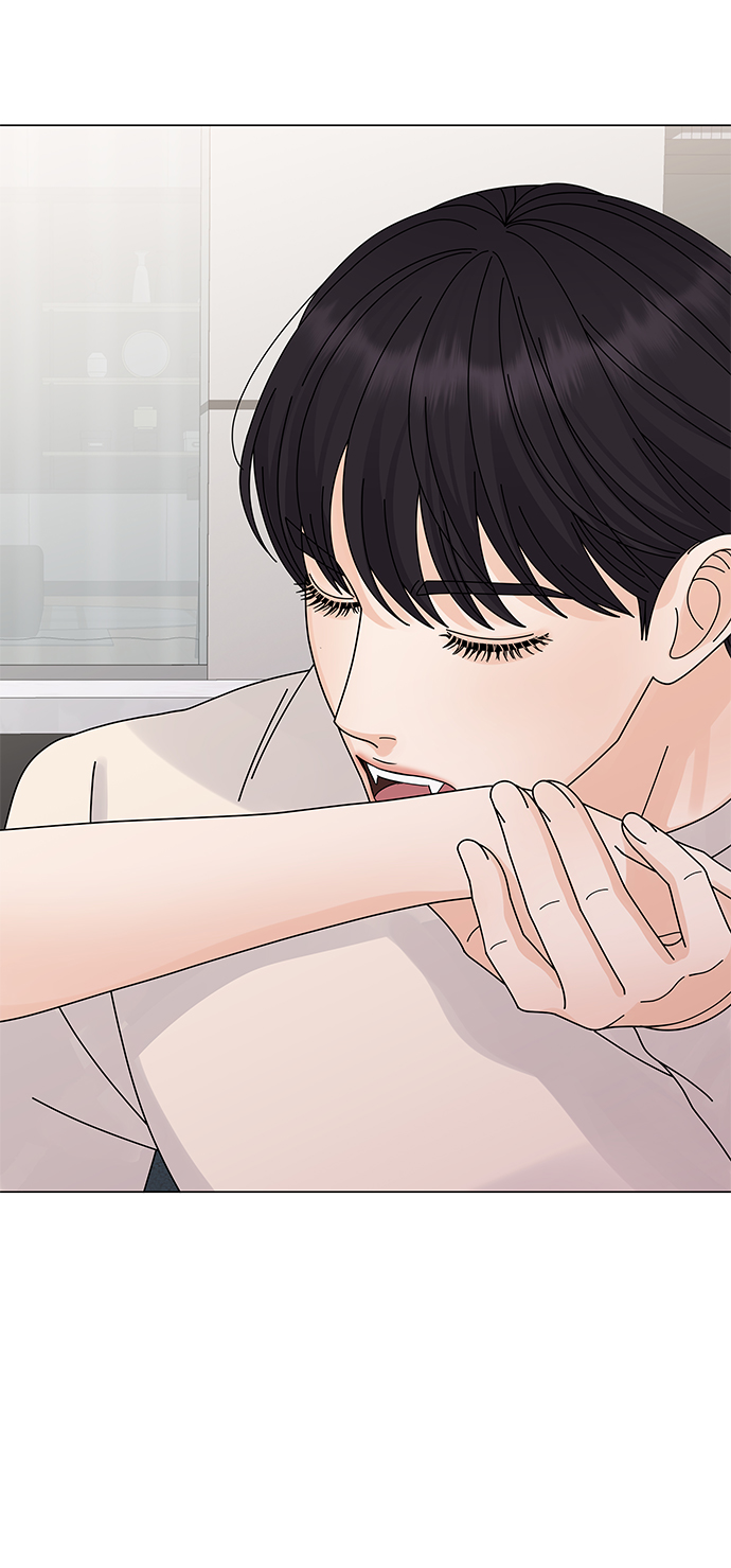 第17话33