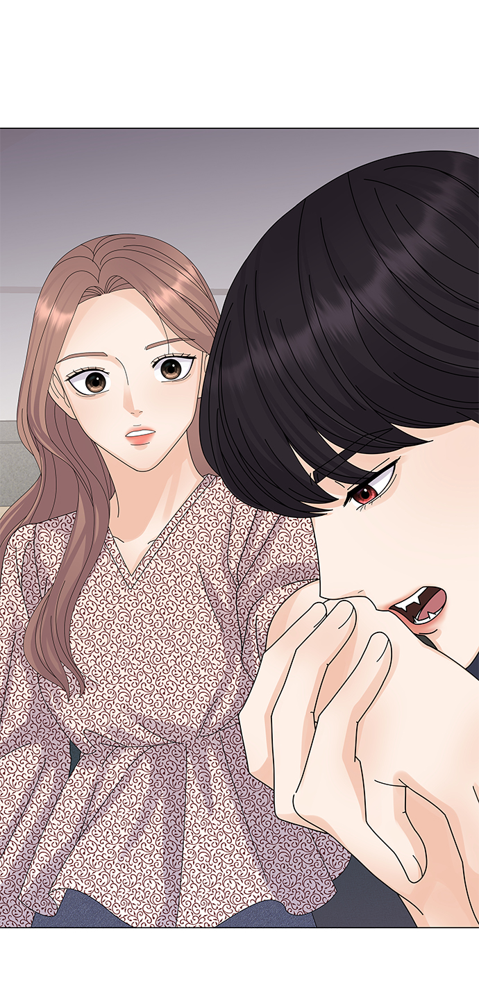 第17话34