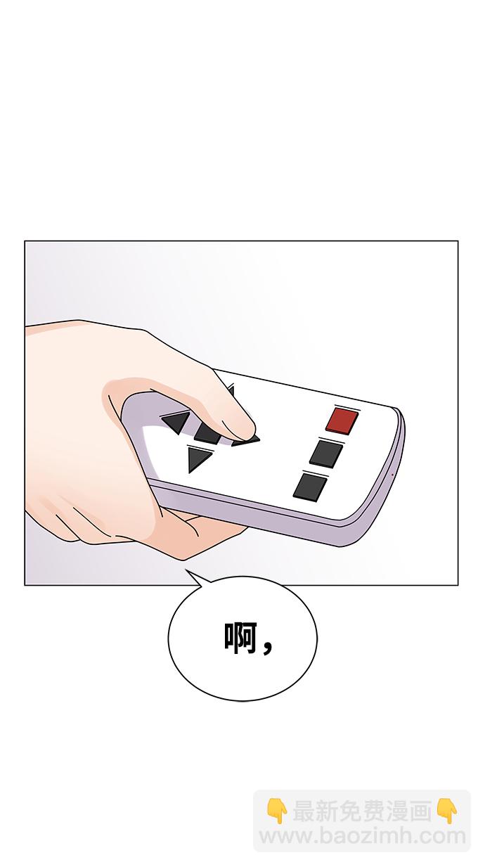 第17话60