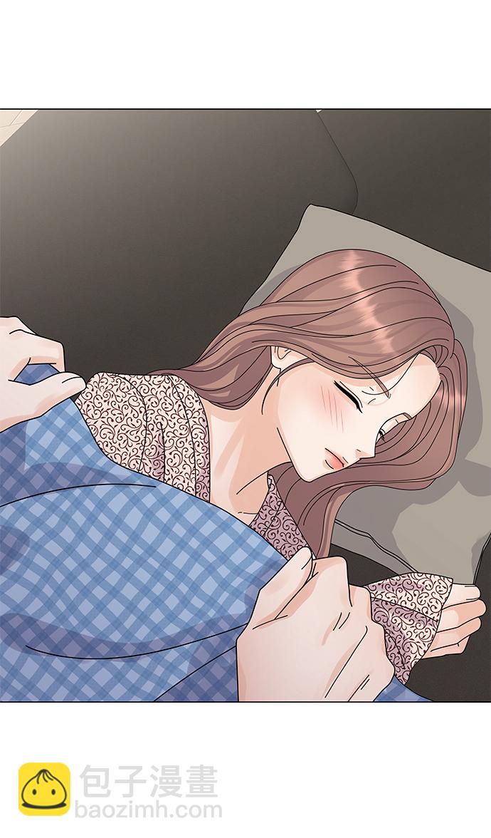 第17话75