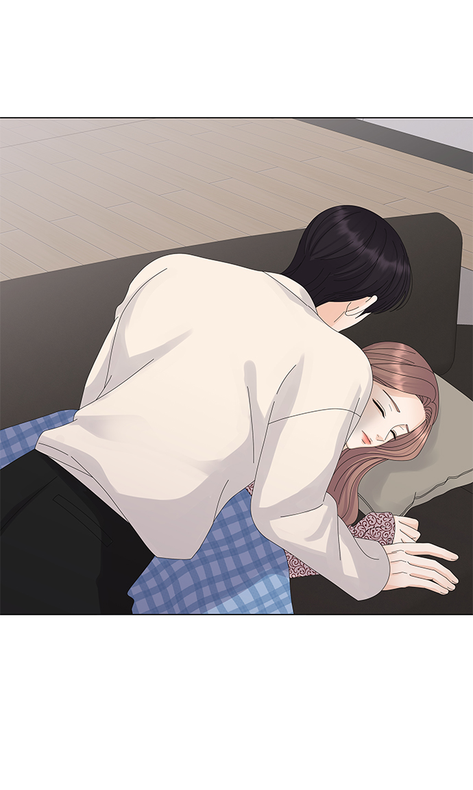 第17话80