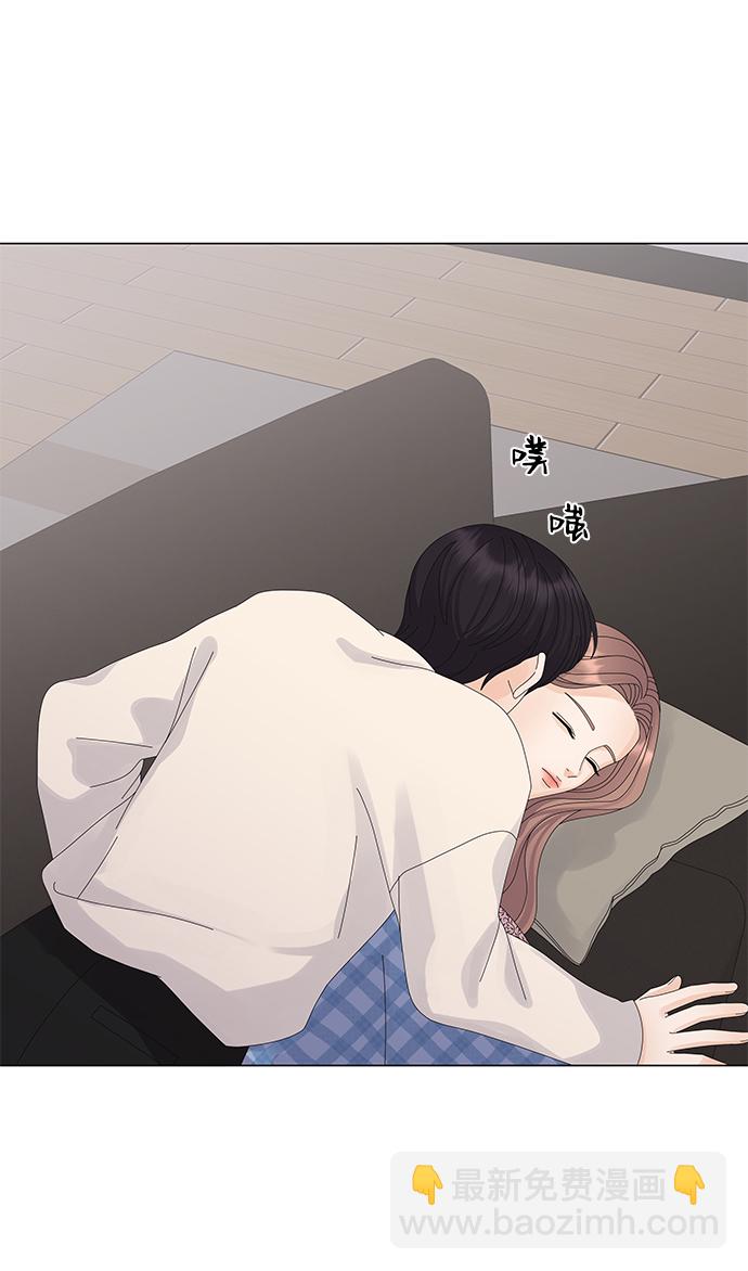 第17话83