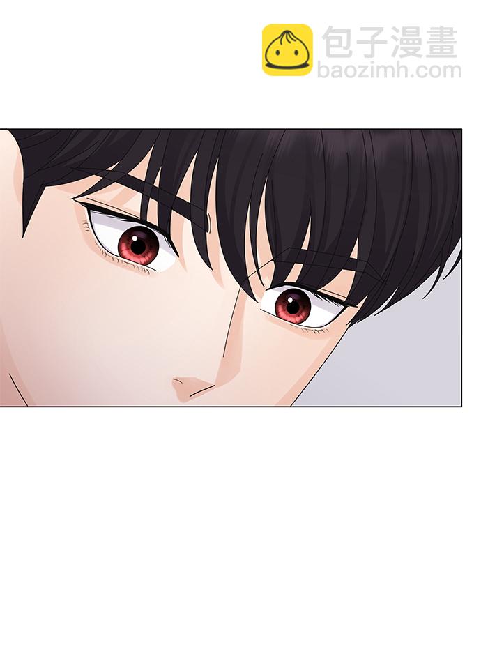 第17话85