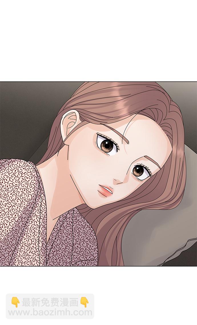 第17话86