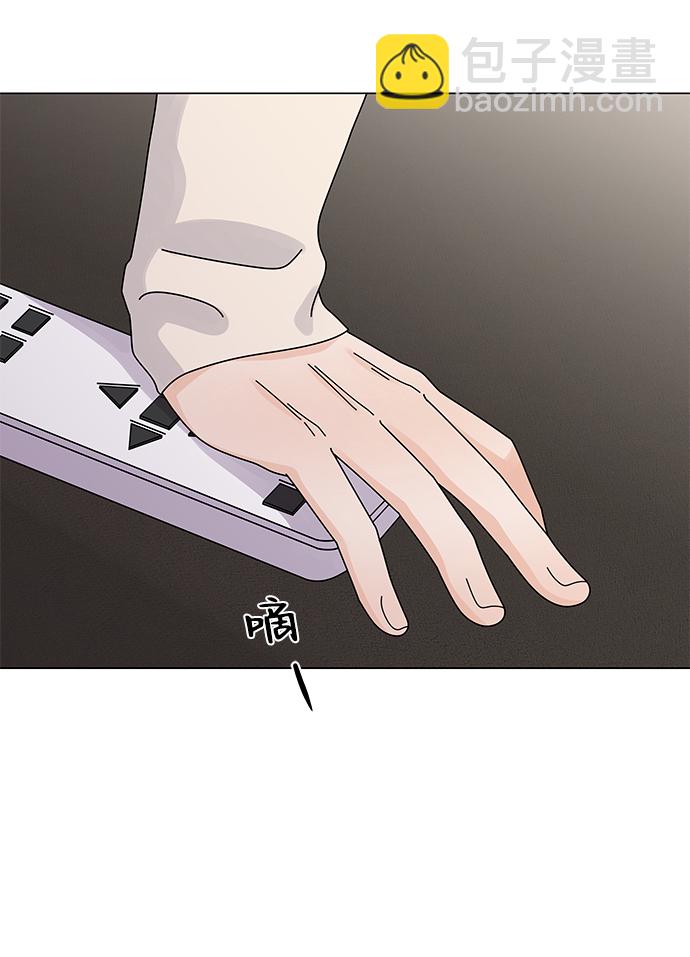 第17话88