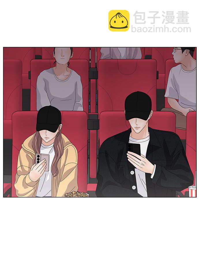 第21话64