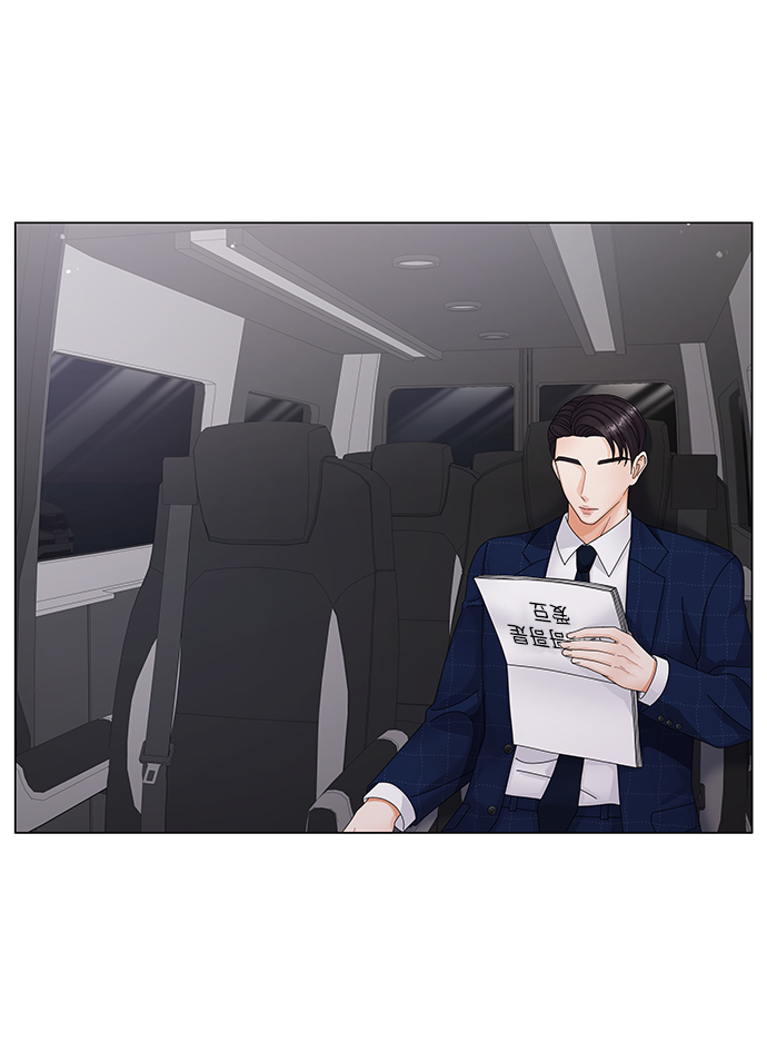 第29话15