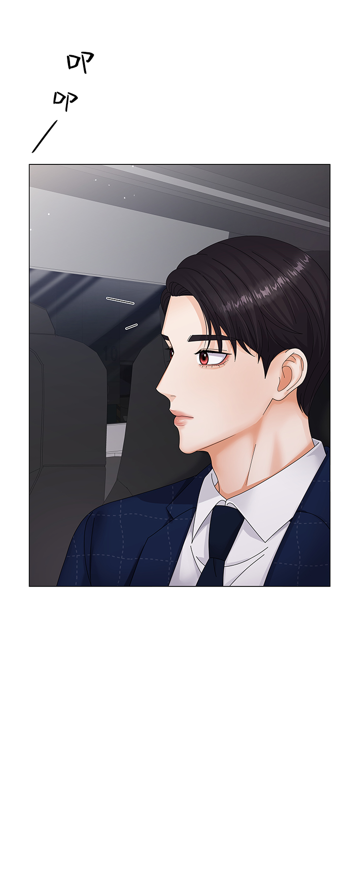 第29话16