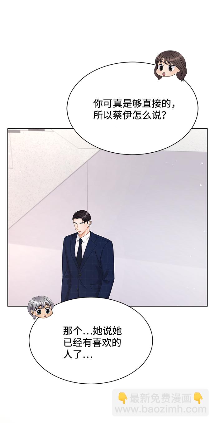 第29话3