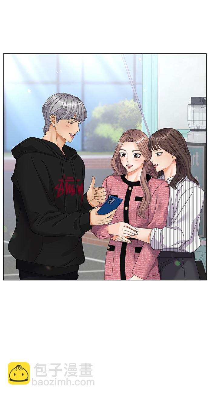第29话62