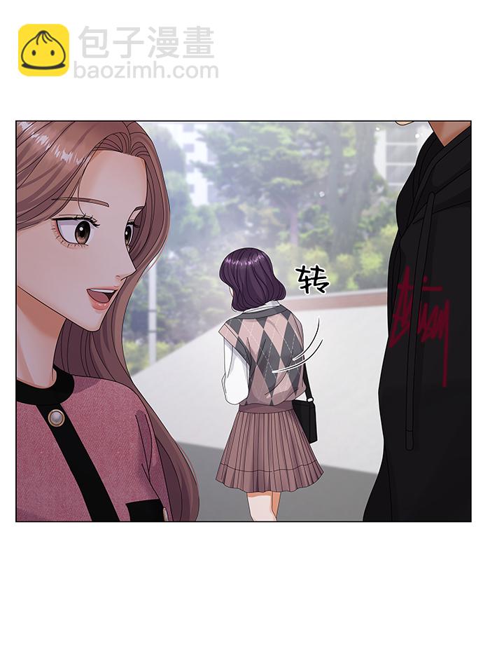 第29话65