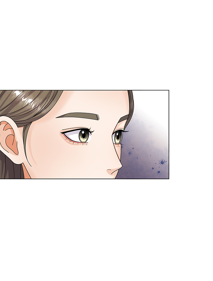 第29话73