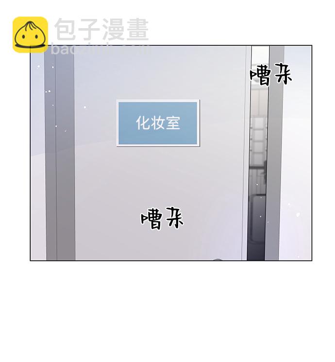 第29话78