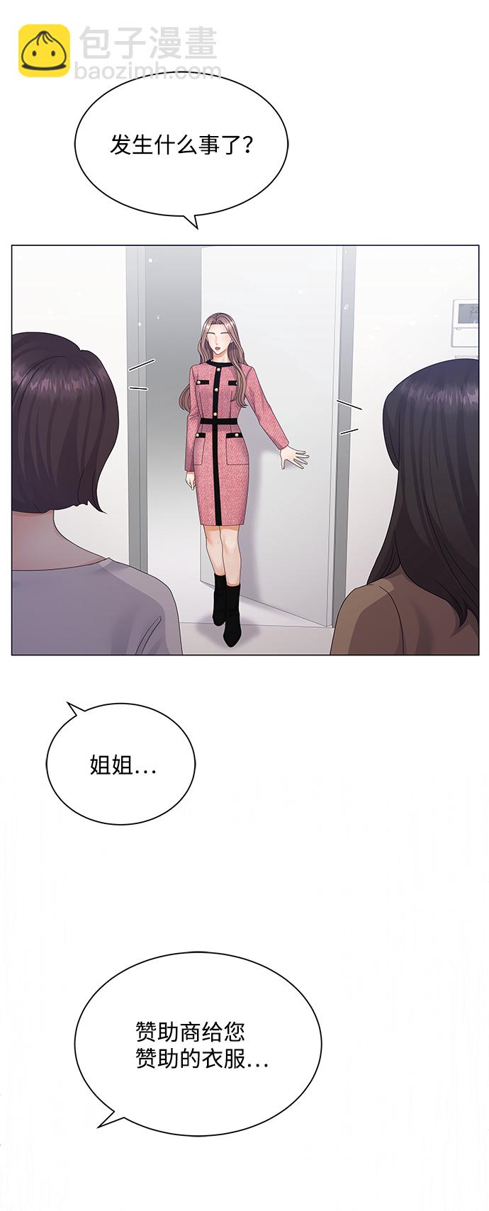 第29话79