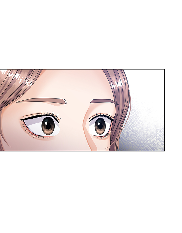 第30话12