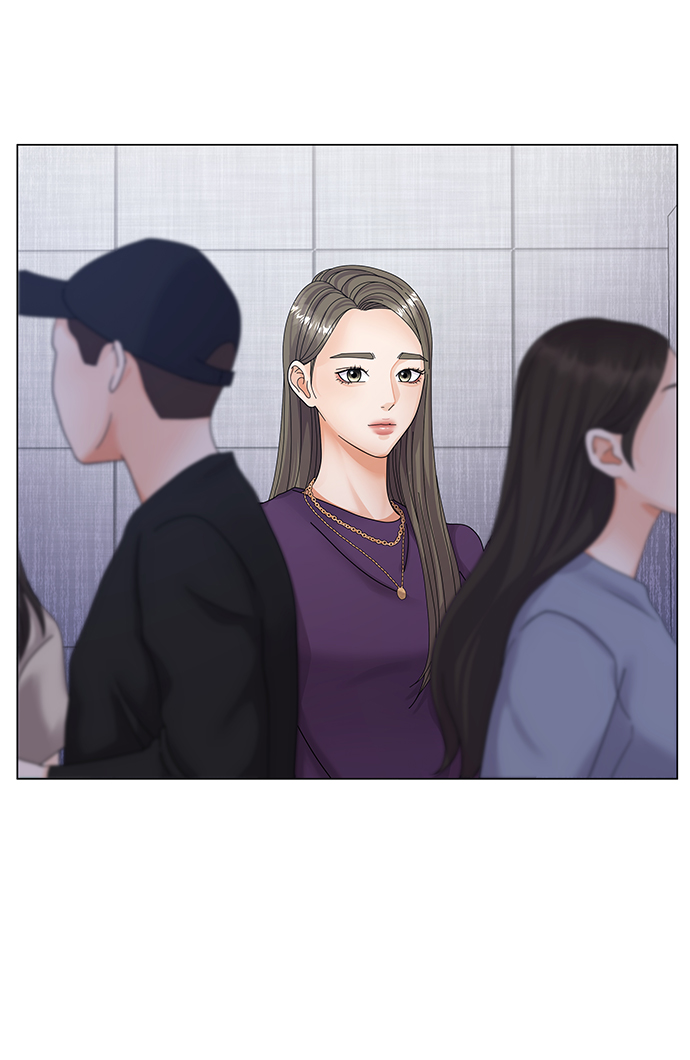 第30话14