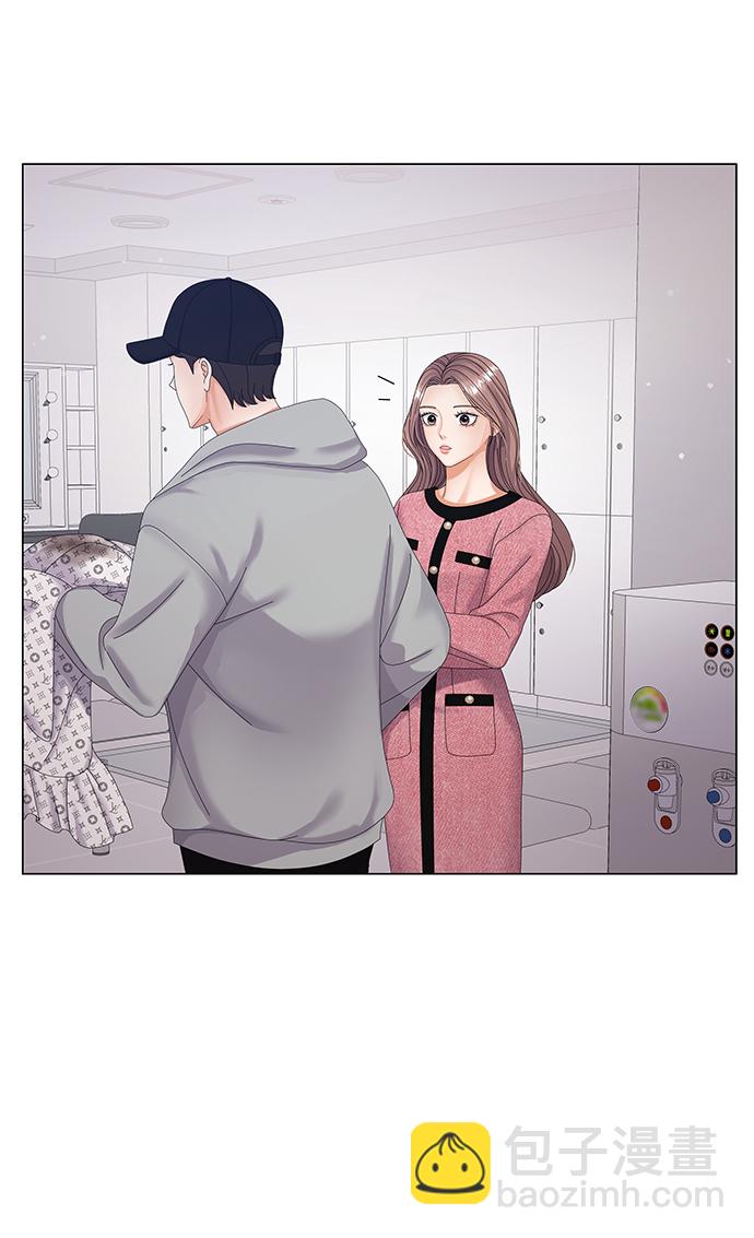 第30话15
