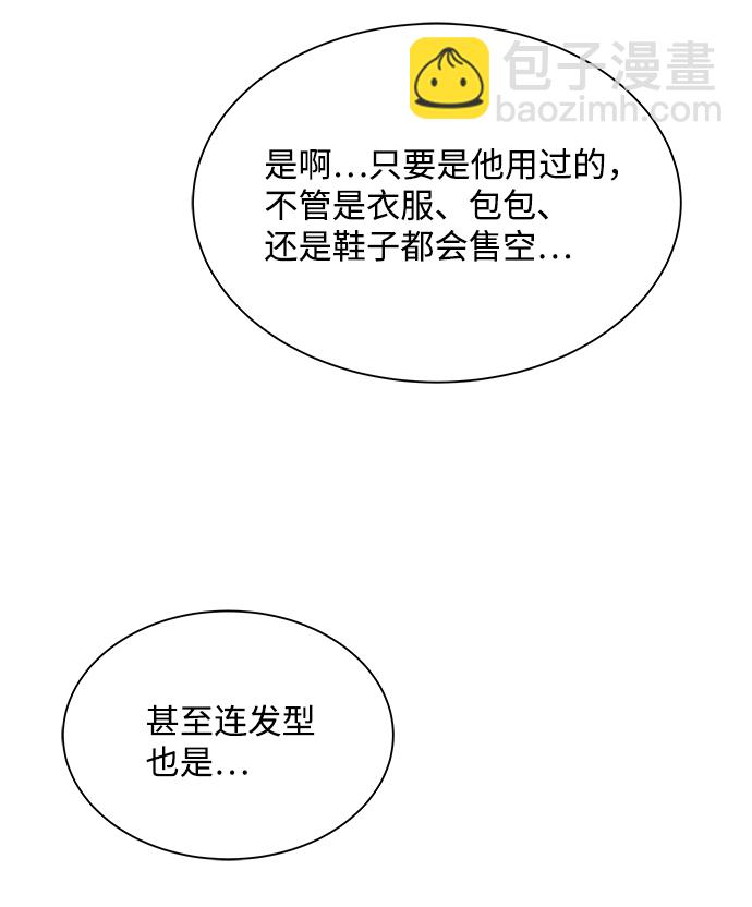 第30话31