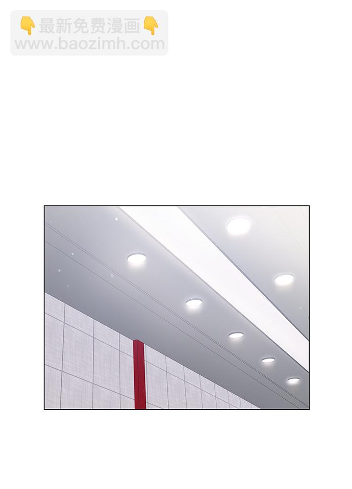 第30话36