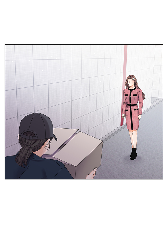 第30话37