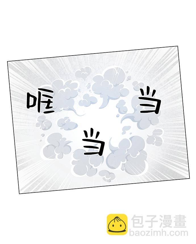 第30话39