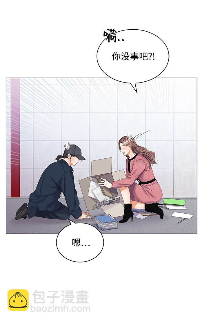 第30话40