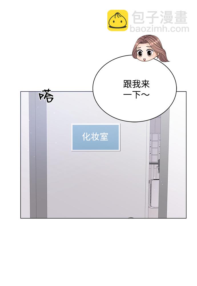 第30话43