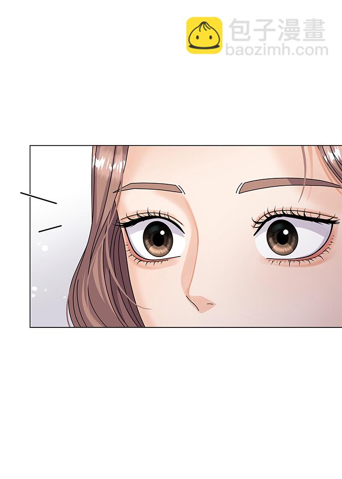 第30话59