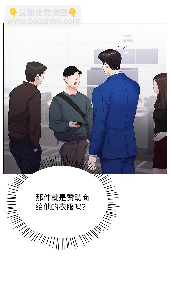 第30话60