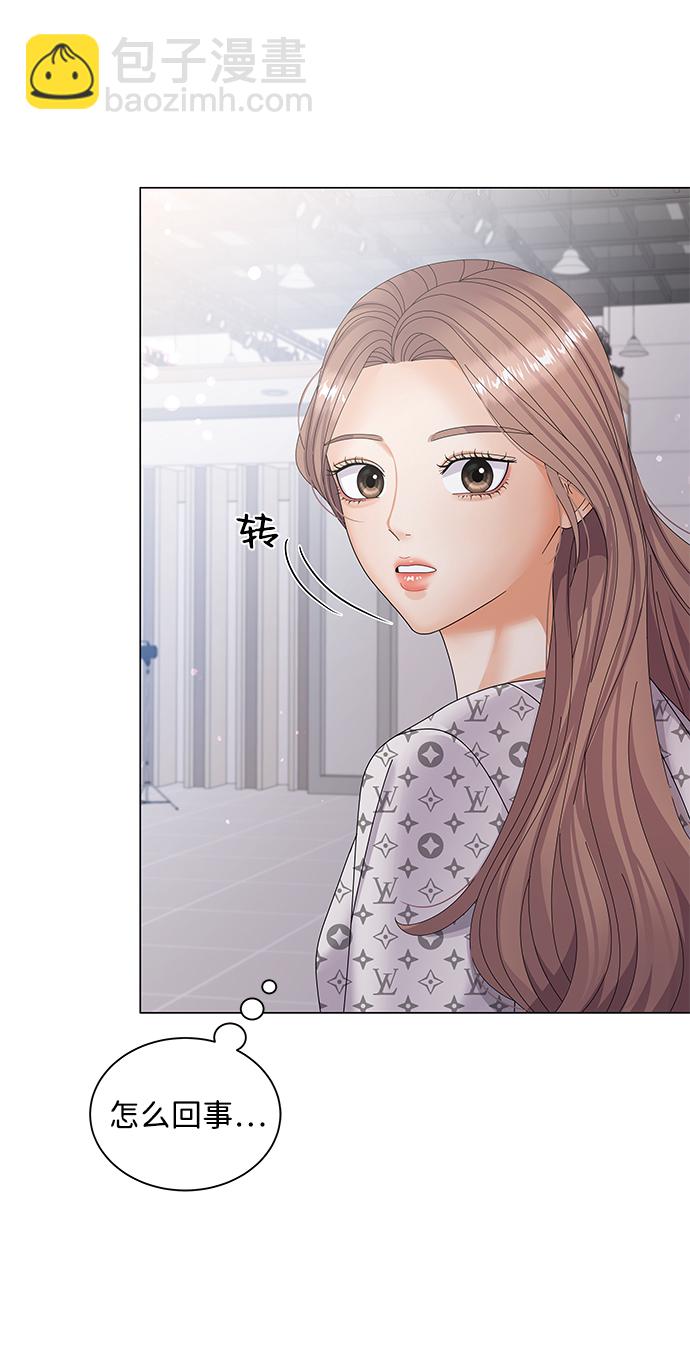 第30话72
