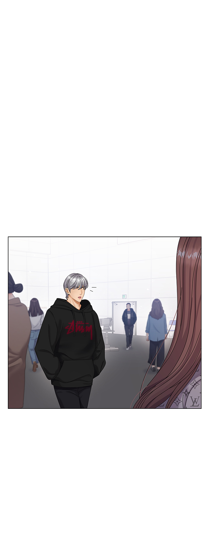 第30话75