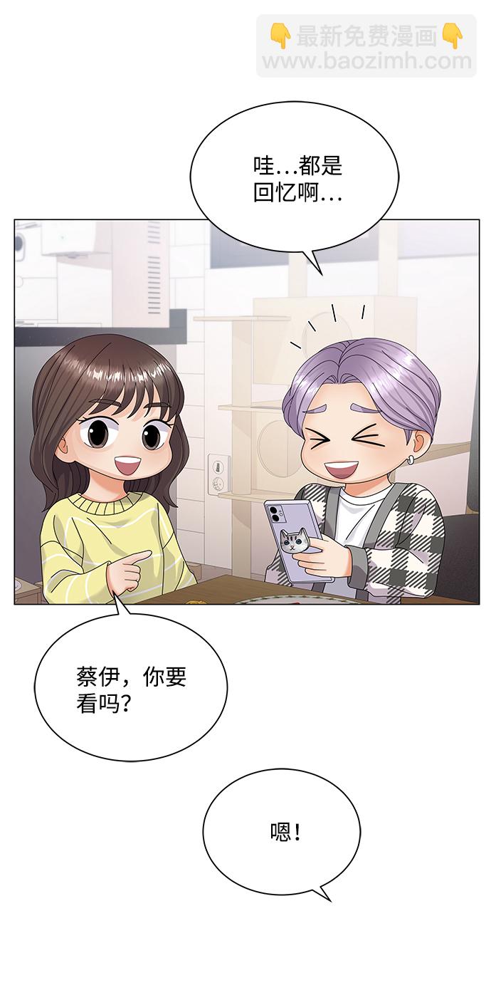第33话32
