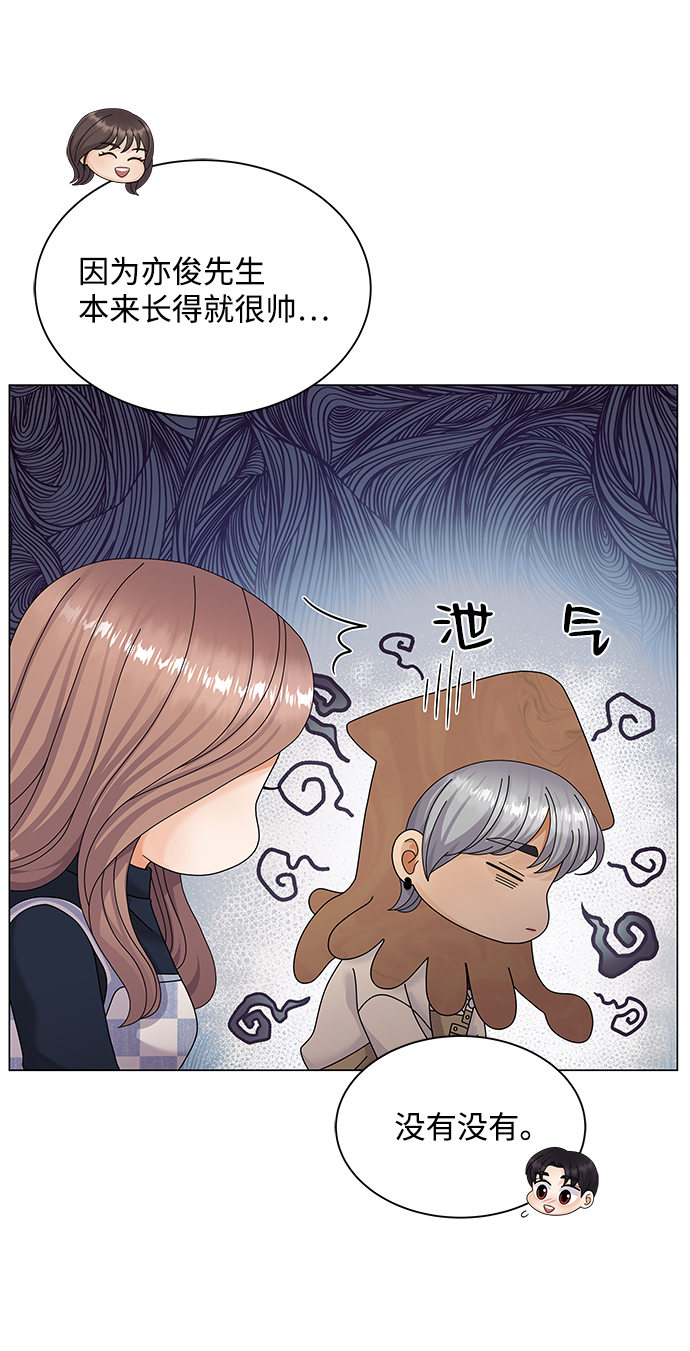 第33话66