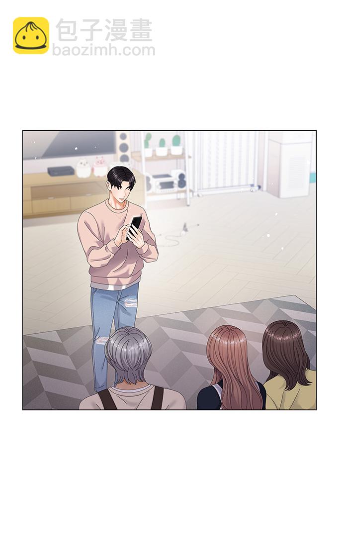 第33话75