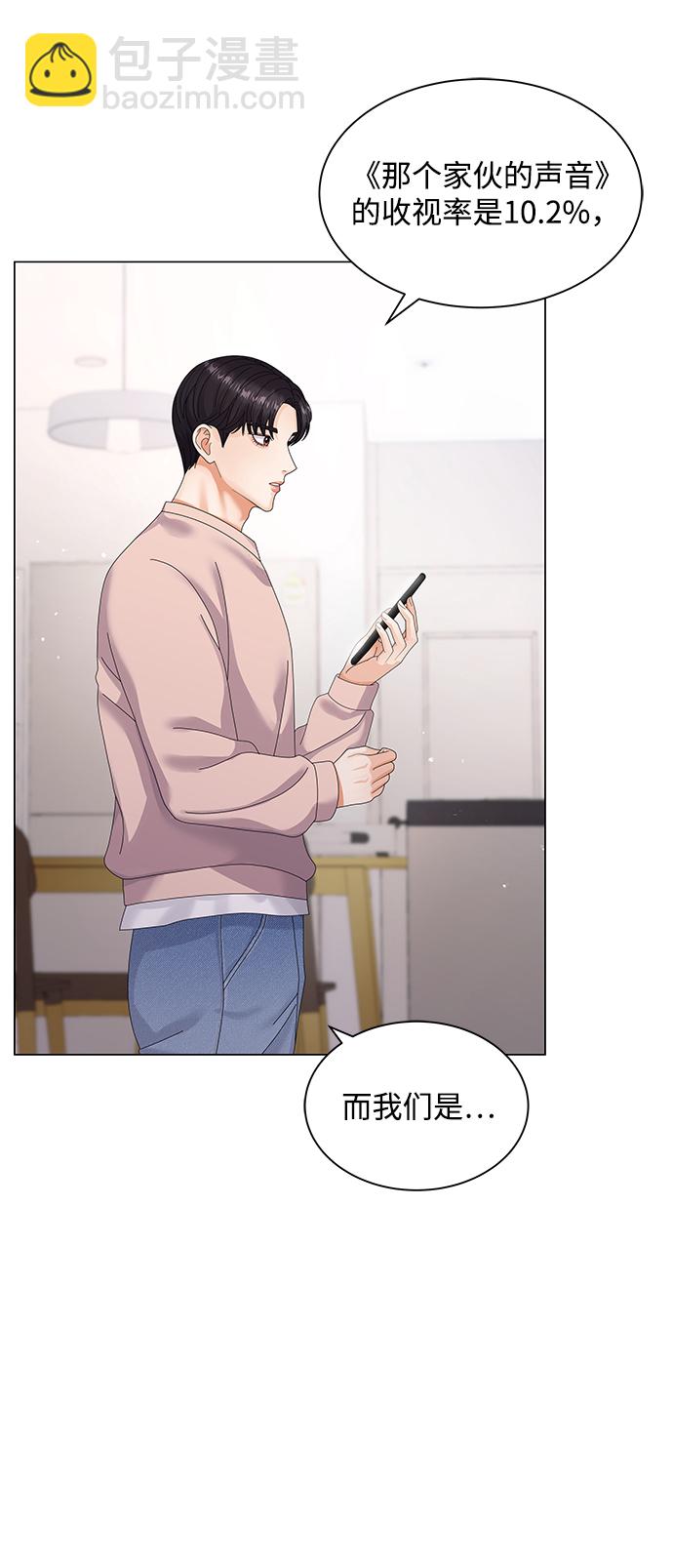 第33话77