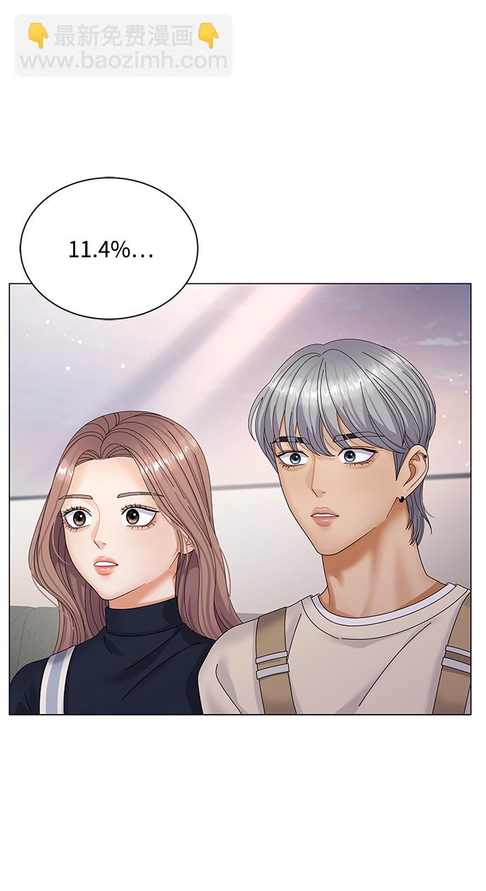 第33话78