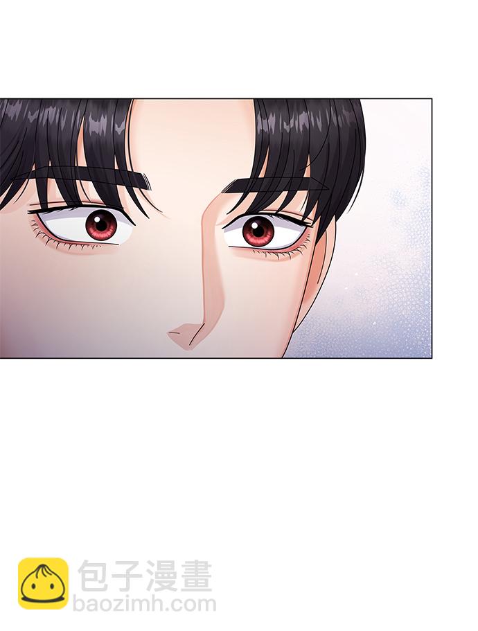 第33话80