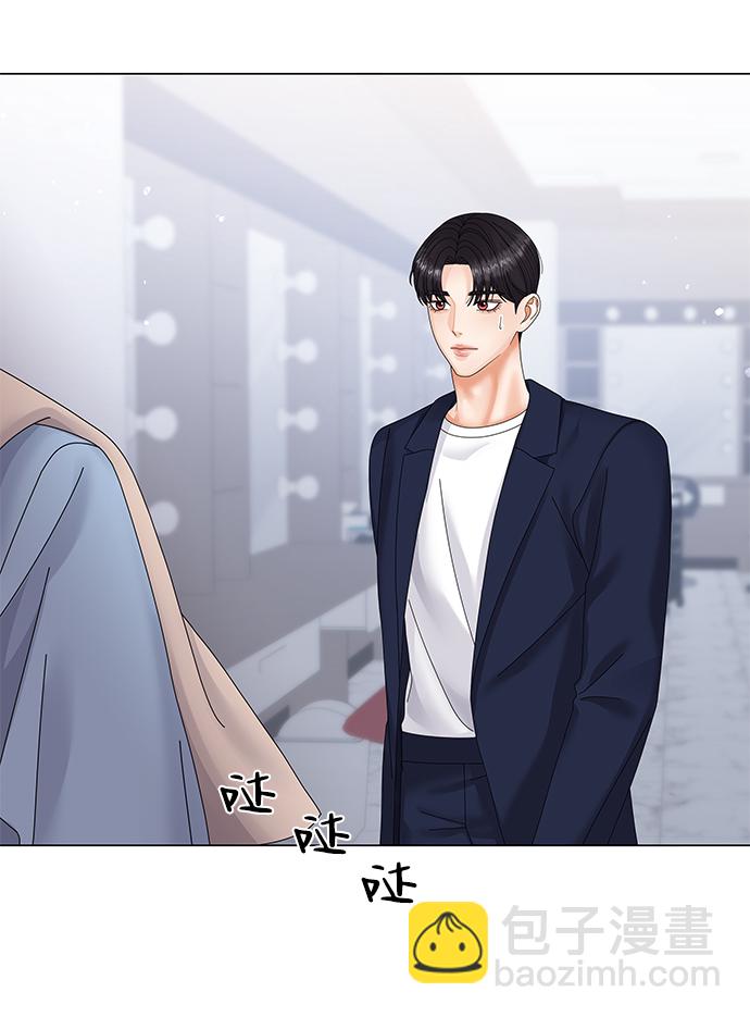 第37话18