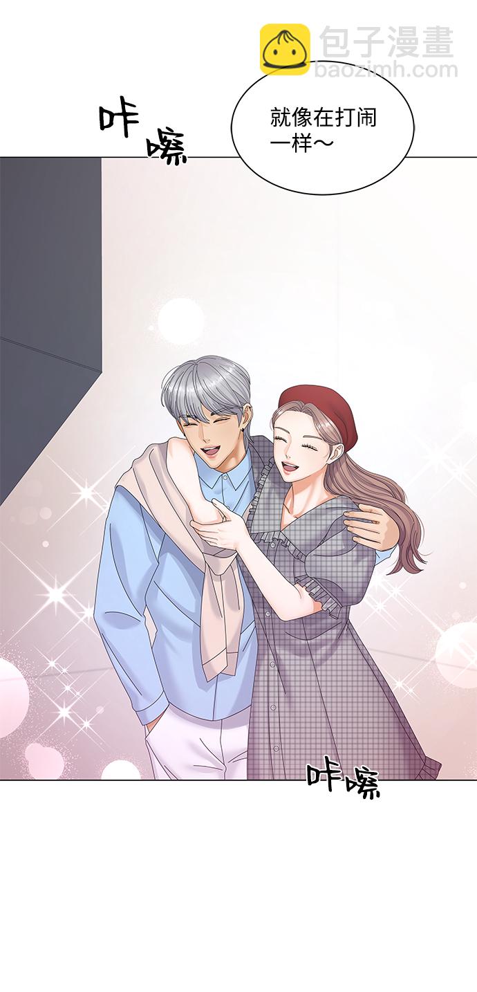 第37话24