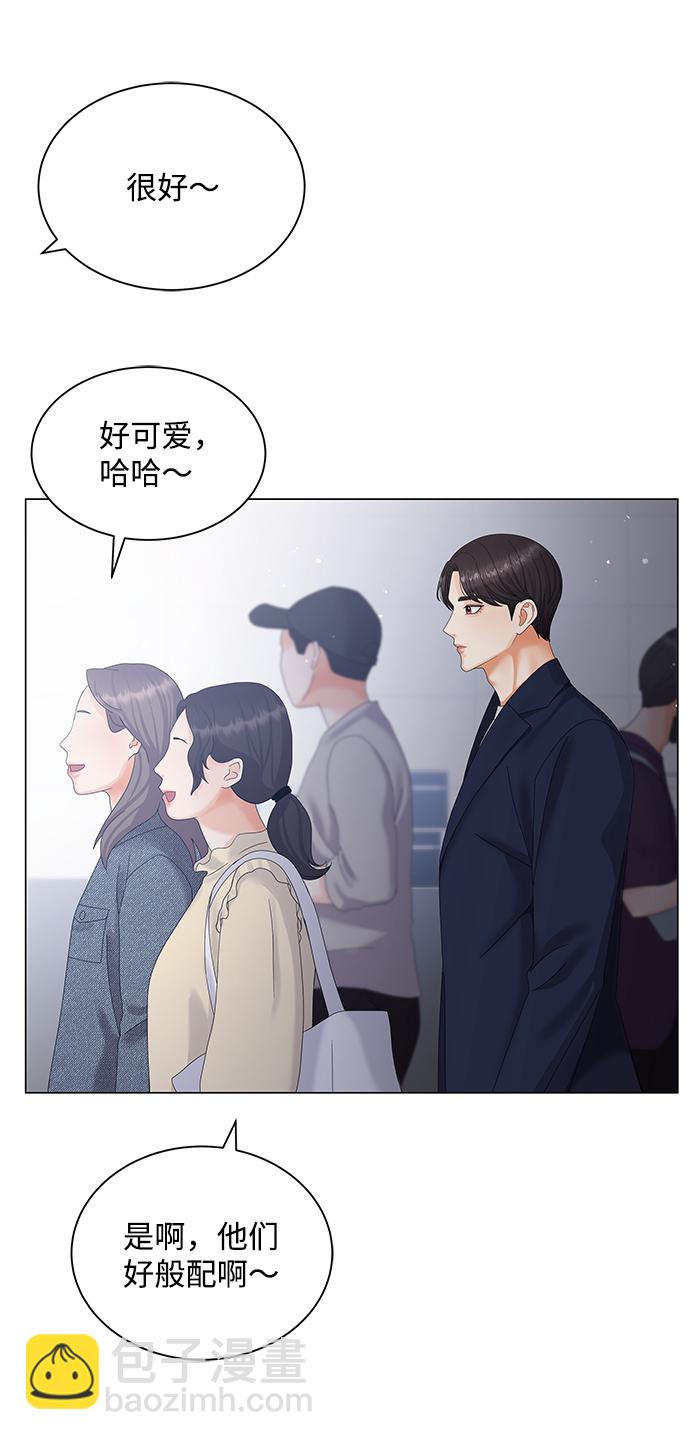 第37话25
