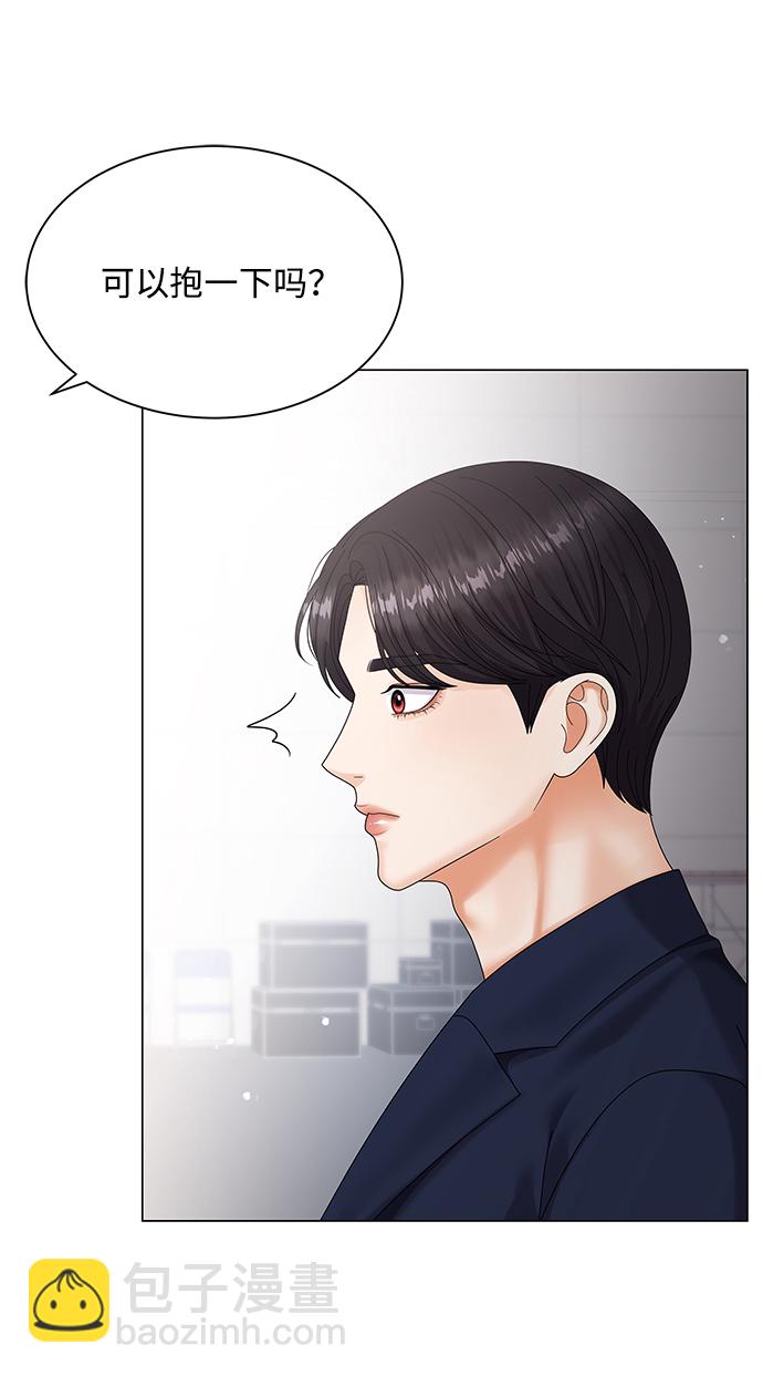 第37话26
