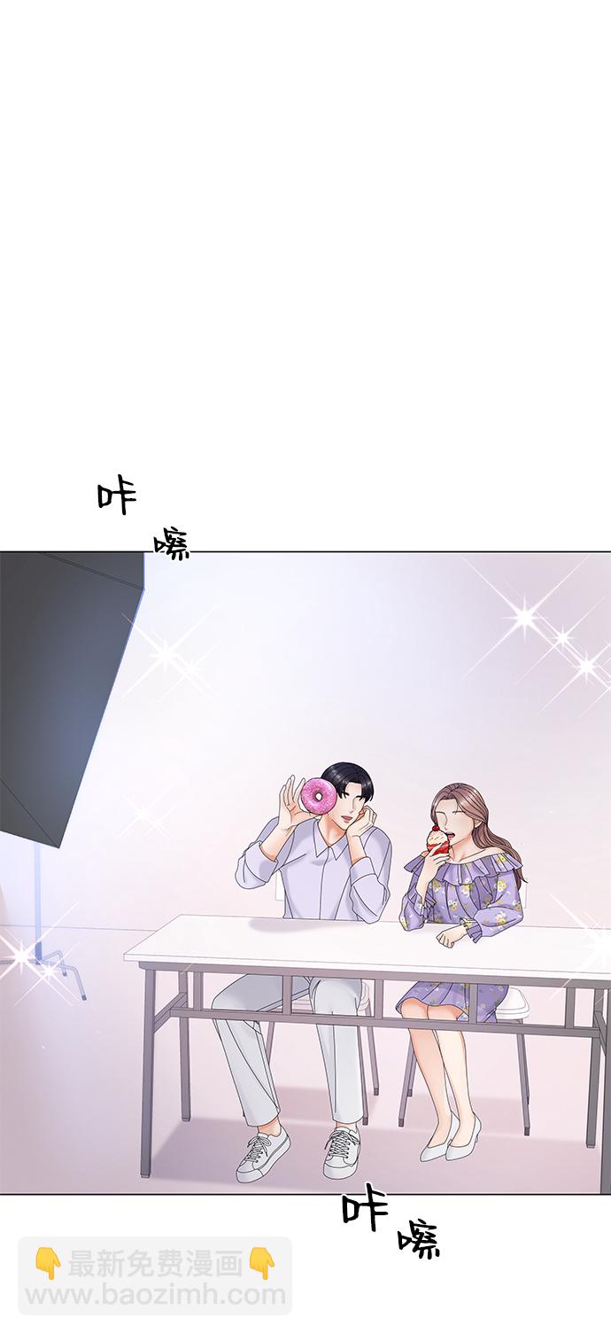 第37话37