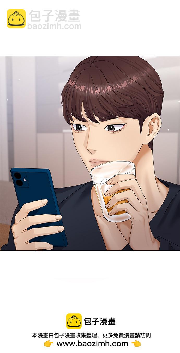第37话49