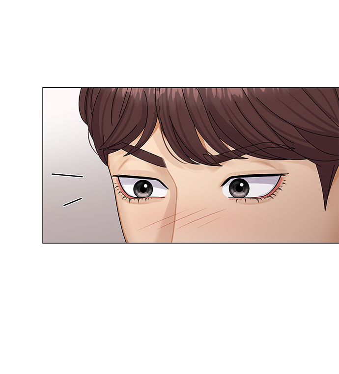 第37话58
