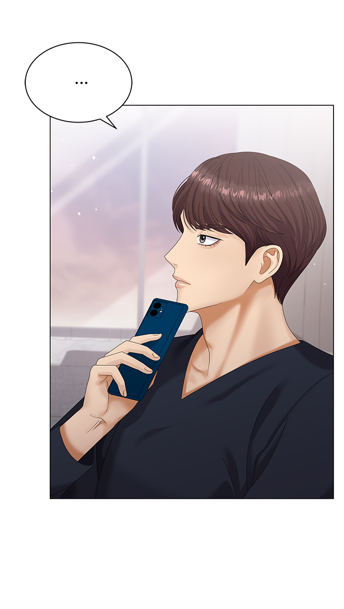 第37话63
