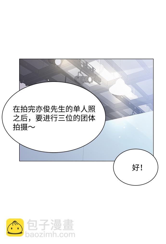 第37话65