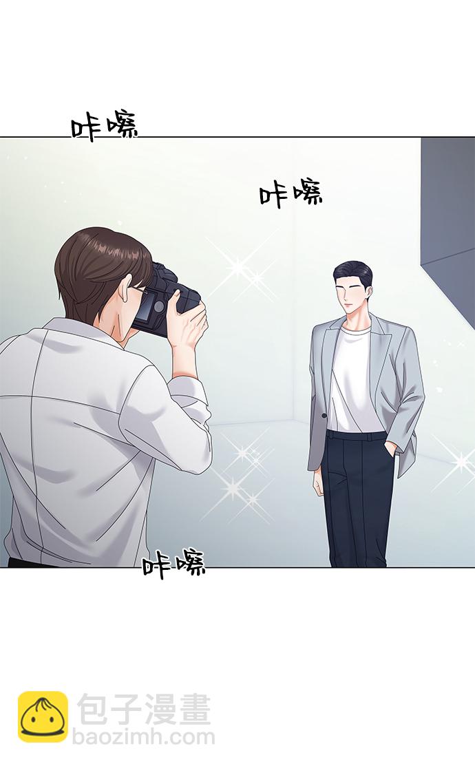 第37话66