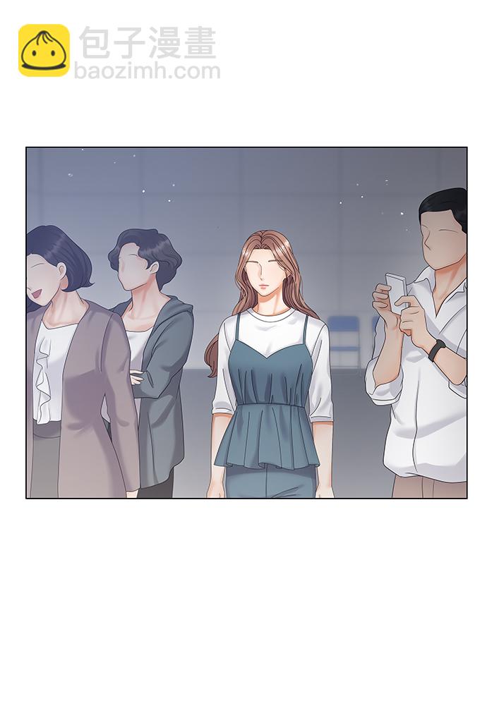 第37话68