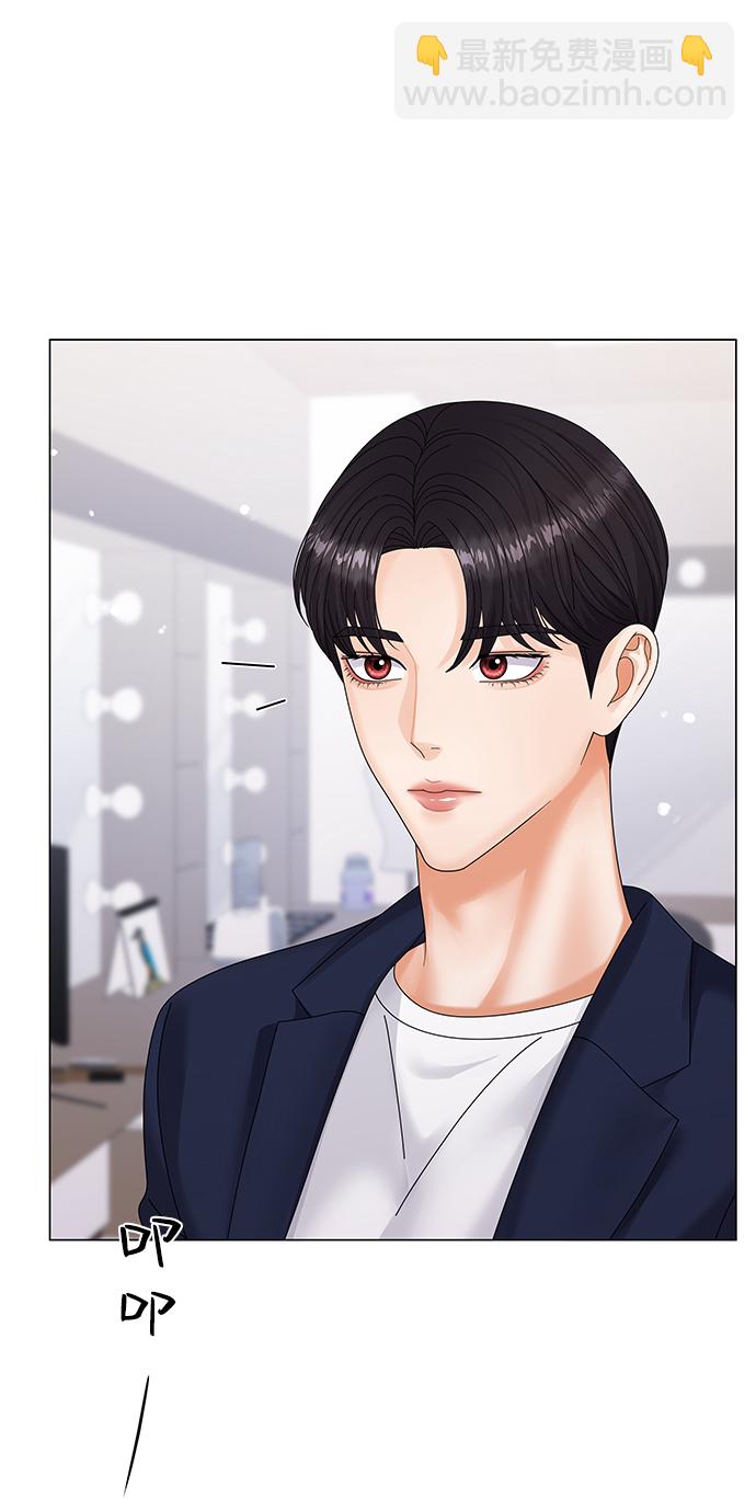 第37话7