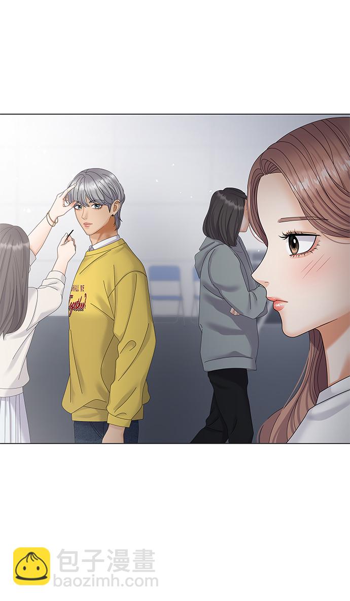 第37话73